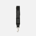 Super Big Crossbody Strap 