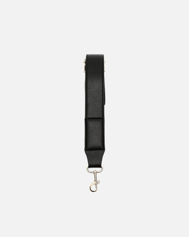 Super Big Crossbody Strap 