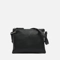 Newie Money Pocket 