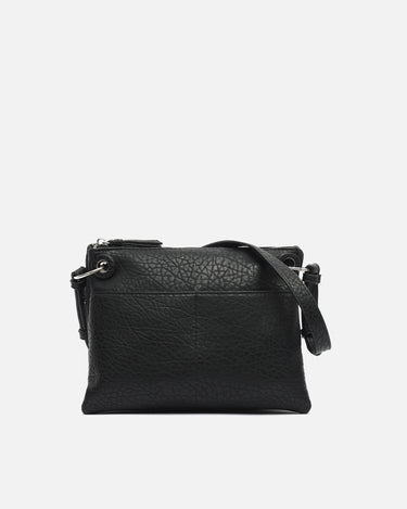 Newie Money Pocket 
