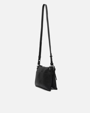 Newie Money Pocket 