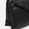 Newie Money Pocket 