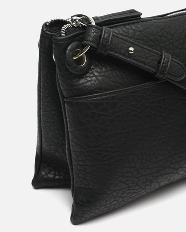 Newie Money Pocket 