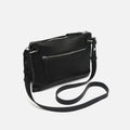 Newie Money Pocket 
