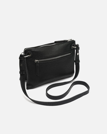 Newie Money Pocket 