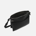 Newie Money Pocket 
