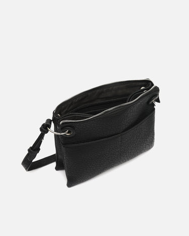 Newie Money Pocket 