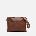 Newie Money Pocket 