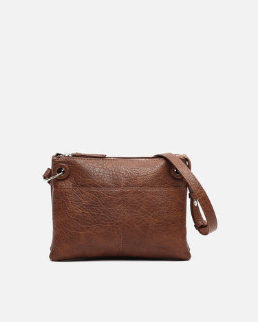 Newie Money Pocket 