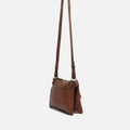 Newie Money Pocket 