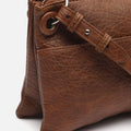 Newie Money Pocket 
