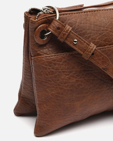 Newie Money Pocket 