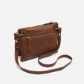 Newie Money Pocket 