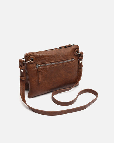 Newie Money Pocket 