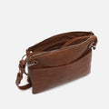 Newie Money Pocket 