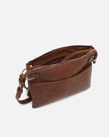 Newie Money Pocket 