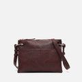 Newie Money Pocket 
