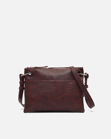 Newie Money Pocket 
