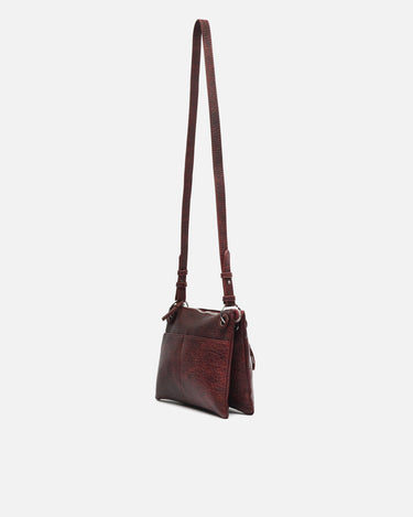 Newie Money Pocket 