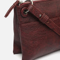 Newie Money Pocket 