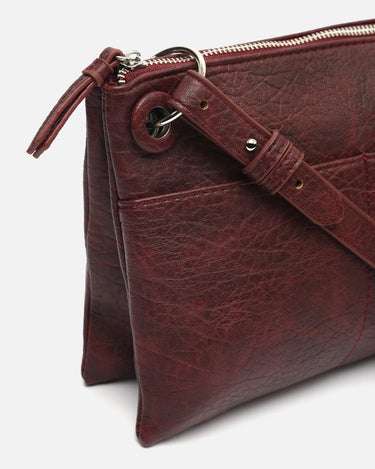 Newie Money Pocket 