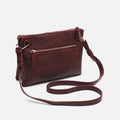 Newie Money Pocket 