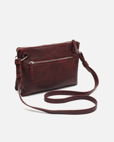 Newie Money Pocket 