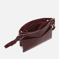 Newie Money Pocket 