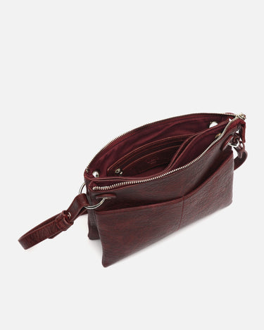 Newie Money Pocket 