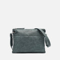 Newie Money Pocket 