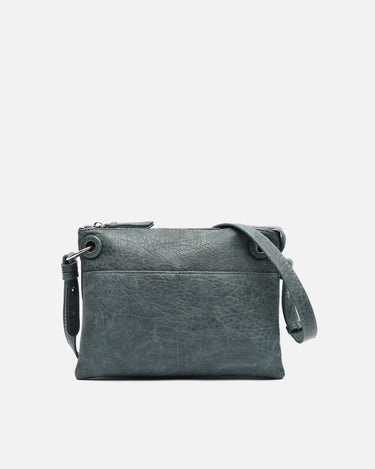 Newie Money Pocket 