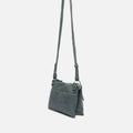 Newie Money Pocket 