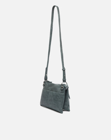 Newie Money Pocket 