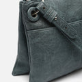 Newie Money Pocket 