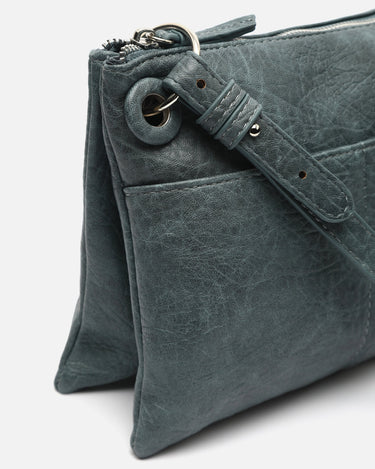 Newie Money Pocket 