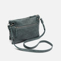 Newie Money Pocket 
