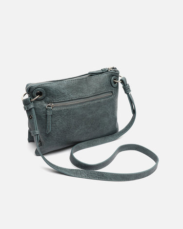 Newie Money Pocket 