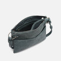 Newie Money Pocket 
