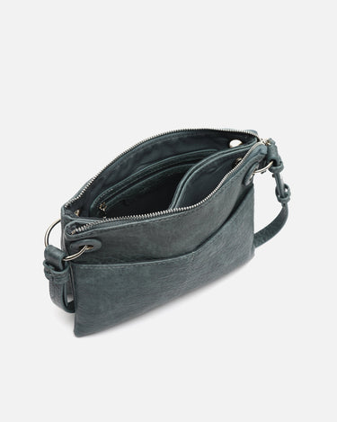 Newie Money Pocket 