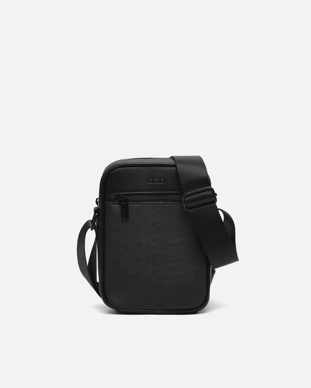 Marcus borsa a tracolla 