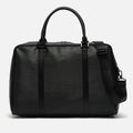 Marcusi Weekend Bag H 