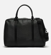 Marcusi Weekend Bag H 
