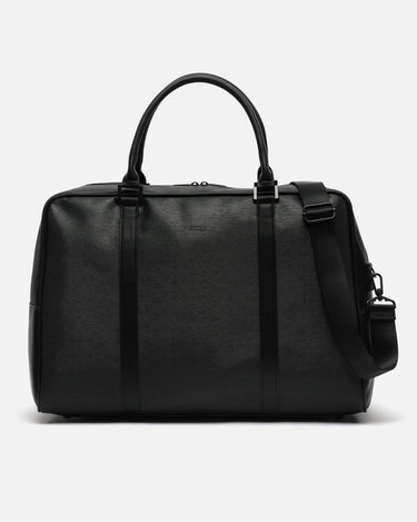 Marcusi Weekend Bag H 