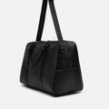 Marcusi Weekend Bag H 