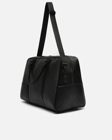 Marcusi Weekend Bag H 