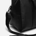 Marcusi Weekend Bag H 