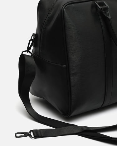 Marcusi Weekend Bag H 