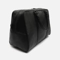 Marcusi Weekend Bag H 