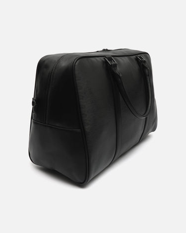 Marcusi Weekend Bag H 
