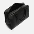 Marcusi Weekend Bag H 